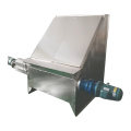 Soluciones de filtración: filtros de tambor giratorio de alta eficiencia